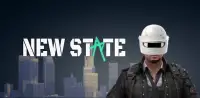 New State Images Games PuBg Screen Shot 0