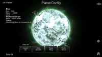 myDream Universe - Multiverse Screen Shot 5