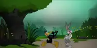 Bugs Bunny Jumper Dash Screen Shot 3
