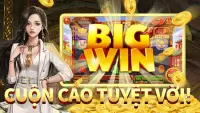 Super Win Club - Casino Jackpot Games Screen Shot 2