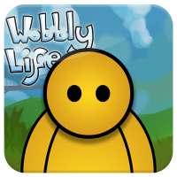 Guide For Wobbly Stick Life Game