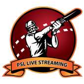 Psl 2017 live