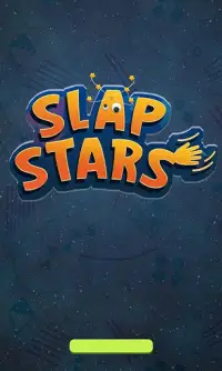 Slap Stars - Permainan Smack Wack Slap King! Screen Shot 3
