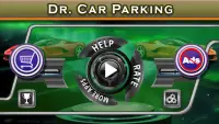 Dr Car Parking Screen Shot 3