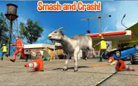 Crazy Goat Reloaded 2016 Screen Shot 10