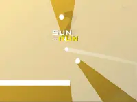 Sun on the Run - Top  Fun Game Screen Shot 10