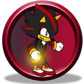 💨 Super Shadow Sonic Jungle Craft Evolution