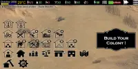 TerraNova: Strategy & Survival Screen Shot 2
