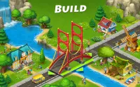 Township Screen Shot 1
