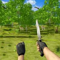 Survival Island :Jail Escape