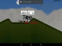 MotoXross 2 Screen Shot 10