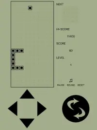 Bloquear Games - Block Puzzle Screen Shot 7