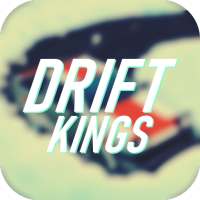 Drift Kings