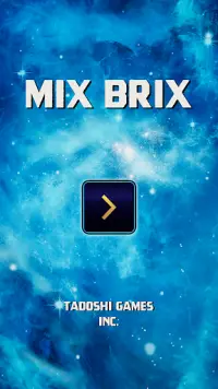 Mix Brix Puzzle Screen Shot 5