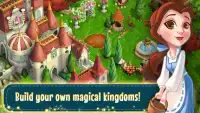 Disney Enchanted Tales Screen Shot 0
