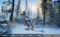Troodon Simulator Screen Shot 14