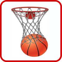 Fanaticals Hoops - Basketball Shot Challenge