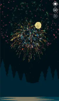 Fireworks Arcade - Crackers Screen Shot 7