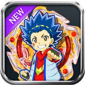 Pro Beyblade Burst Best Tips