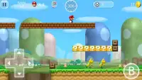 Super Mario 2 HD Screen Shot 2