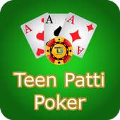 Teen Patti