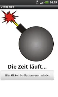 Die Bombe Screen Shot 1