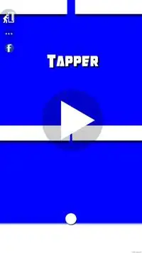 Tapper - Free Screen Shot 7