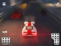Ace Tune Racing Screen Shot 8