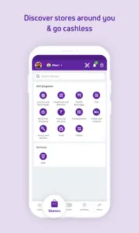 PhonePe – UPI Payments, Recharges & Money Transfer Screen Shot 5