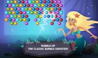 Bubble Up - The bubble shooter Screen Shot 0