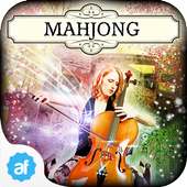 Hidden Mahjong: Symphony