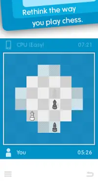 Chess.BR - Battle Royale Chess Screen Shot 4