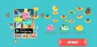 Guide for axie infinity Screen Shot 0