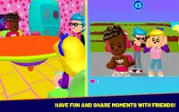 PK XD - Play with your Friends Screen Shot 3