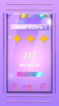 Now United Piano Tiles Screen Shot 3