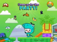 PlayKids Party - Kids Games Screen Shot 15