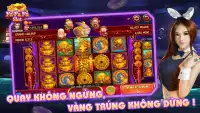 casino slots win-Tài Xỉu 777 Screen Shot 1