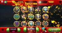 Money-Classic Online Casino Game Screen Shot 3