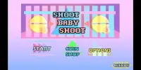 Shoot Baby, Shoot Screen Shot 0