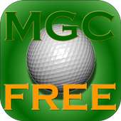 Mini Golf Classic Free 1