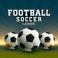 Football Soccer League