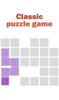 Find Way Puzzle Screen Shot 15