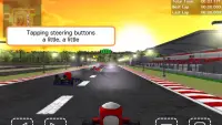 Robo Kart Racing Screen Shot 2