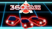 360 Hover Parking Screen Shot 0