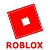 Free Hacks for Roblox Tips