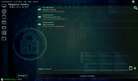 Hackers - Hacking simulator Screen Shot 19