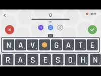 WordQ: Online Multiplayer Word Game Screen Shot 17