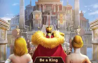 Road of Kings - Endless Glory Screen Shot 10