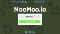 MooMoo.io (Official) Screen Shot 0