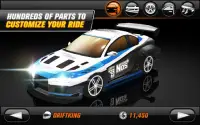 Drift Mania 2 -Car Racing Game Screen Shot 2